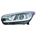 DEPO Ön Far (Sol) – 223-1149LMLDEM2 / OEM 92101A2010