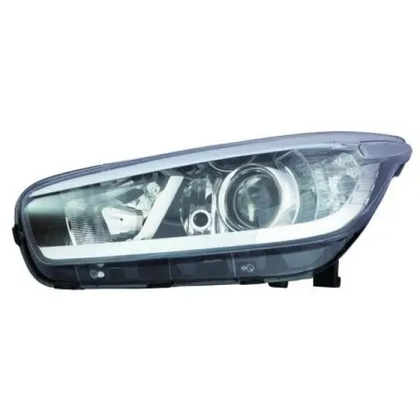DEPO Ön Far (Sol) – 223-1149LMLDEM2 / OEM 92101A2010