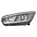 DEPO Ön Far (Sol) – 223-1150LMLDEM2 / OEM 92101A2020