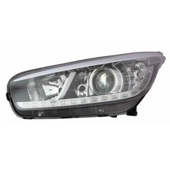 DEPO Ön Far (Sol) – 223-1150LMLDEM2 / OEM 92101A2020 ürün görseli
