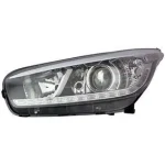 DEPO Ön Far (Sol) – 223-1150LMLEMN2 / OEM 92101A2220