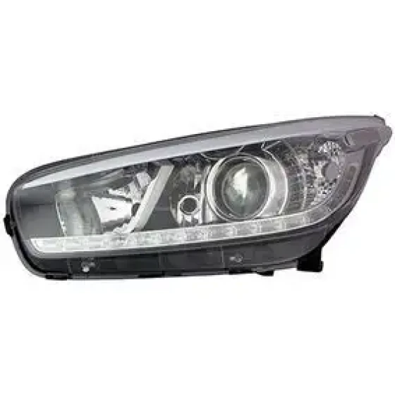 DEPO Ön Far (Sol) – 223-1150LMLEMN2 / OEM 92101A2220 ürün görseli