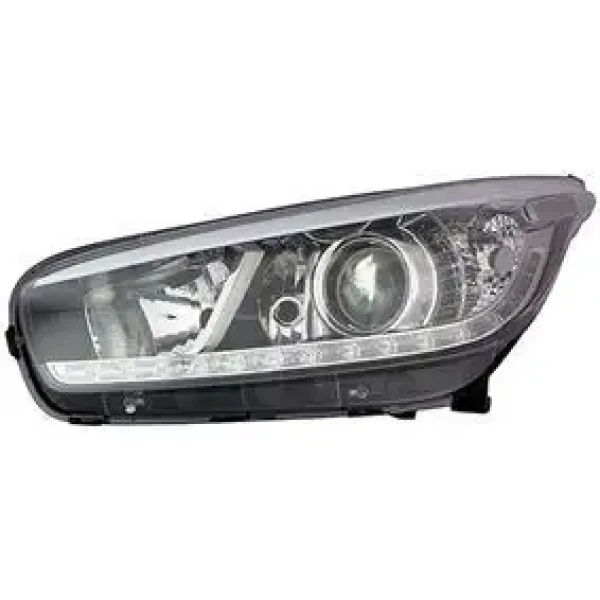 DEPO Ön Far (Sol) – 223-1150LMLEMN2 / OEM 92101A2220