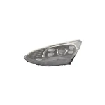 DEPO Ön Far (Sol) – 223-1175L-LDEM2 / OEM 92101F1500