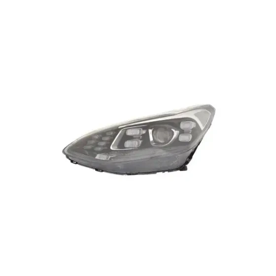 DEPO Ön Far (Sol) – 223-1175L-LDEM2 / OEM 92101F1500 ürün görseli