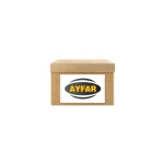 AYFAR Ön Far (Sol) – 404531 / OEM 260603007R