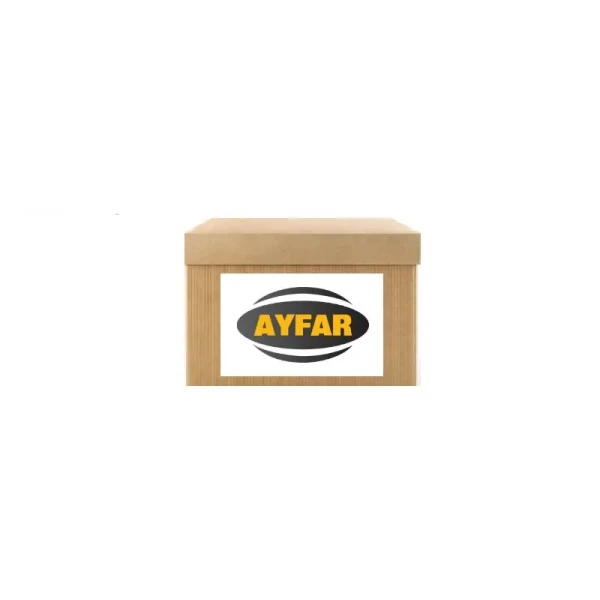 AYFAR Ön Far (Sol) – 404552 / OEM 921011E040