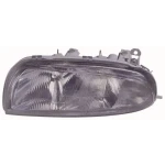 DEPO Ön Far (Sol) – 431-1128L-LD-EM