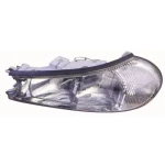 DEPO Ön Far (Sol) – 431-1129L-LD-EM