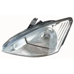 DEPO Ön Far (Sol) – 431-1144L-LD-EM