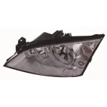 DEPO Ön Far (Sol) – 431-1149L-LD-EM