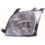 DEPO Ön Far (Sol) – 431-1155L-LD-EM