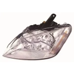 DEPO Ön Far (Sol) – 431-1158L-LD-EM