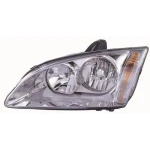 DEPO Ön Far (Sol) – 431-1169L-LDEM1 / OEM 5M5113W030CB