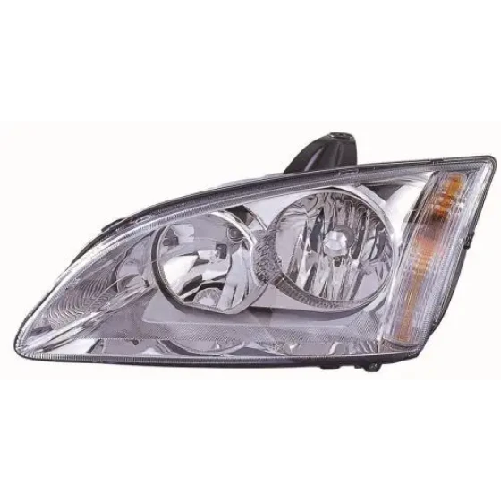 DEPO Ön Far (Sol) – 431-1169L-LDEM1 / OEM 5M5113W030CB ürün görseli