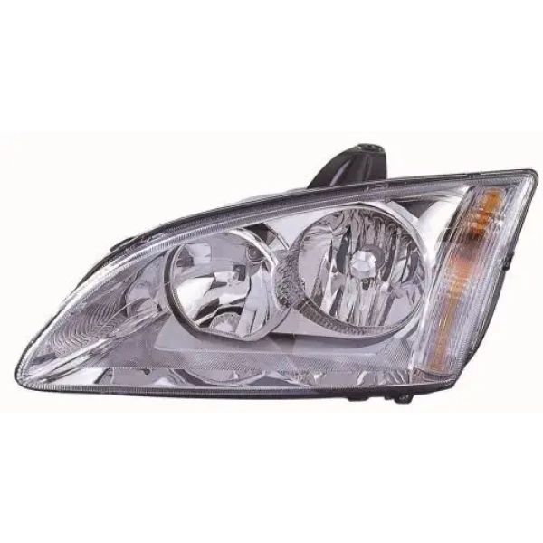 DEPO Ön Far (Sol) – 431-1169L-LDEM1 / OEM 5M5113W030CB