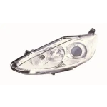 DEPO Ön Far (Sol) – 431-1188LMLD-EM