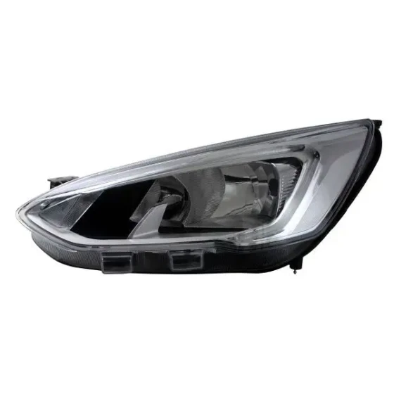 DEPO Ön Far (Sol) – 431-11AJLMLDEM1 / OEM JX7B13W030AE ürün görseli
