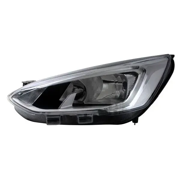 DEPO Ön Far (Sol) – 431-11AJLMLDEM1 / OEM JX7B13W030AE