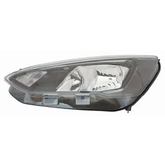 DEPO Ön Far (Sol) – 431-11AJLMLDEM2 / OEM JX7B13W030CE ürün görseli