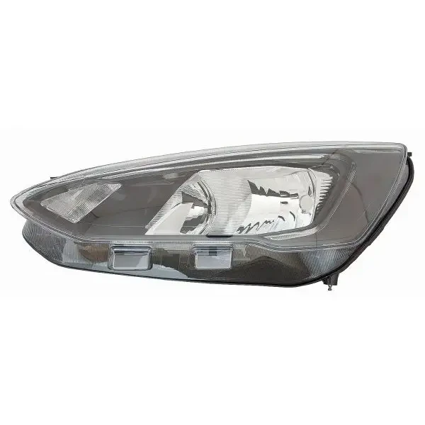 DEPO Ön Far (Sol) – 431-11AJLMLDEM2 / OEM JX7B13W030CE