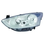 DEPO Ön Far (Sol) – 431-11B2LMLD-EM / OEM AV1113W030AD