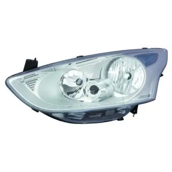 DEPO Ön Far (Sol) – 431-11B2LMLD-EM / OEM AV1113W030AD ürün görseli