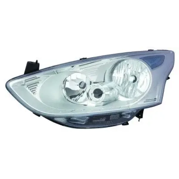 DEPO Ön Far (Sol) – 431-11B2LMLD-EM / OEM AV1113W030AD