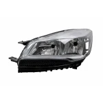 DEPO Ön Far (Sol) – 431-11C1LMLD-EM / OEM 1808350