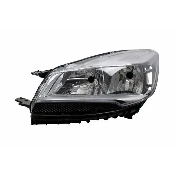 DEPO Ön Far (Sol) – 431-11C1LMLD-EM / OEM 1808350