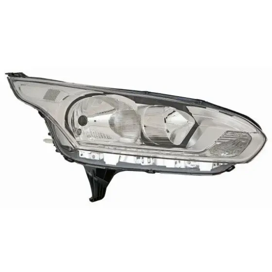 DEPO Ön Far (Sol) – 431-11C4LMLEN1C / OEM FT1113W030AA ürün görseli