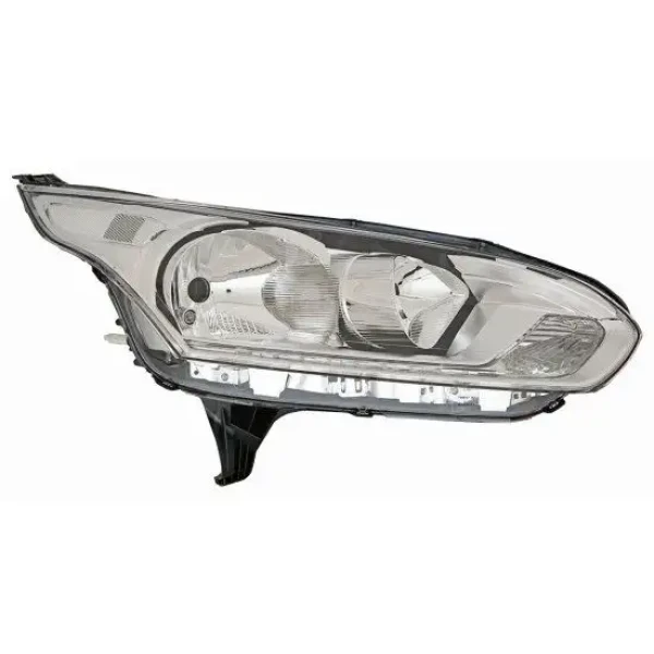 DEPO Ön Far (Sol) – 431-11C4LMLEN1C / OEM FT1113W030AA