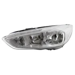 DEPO Ön Far (Sol) – 431-11C9LMLDEM1 / OEM F1EB13W030CB