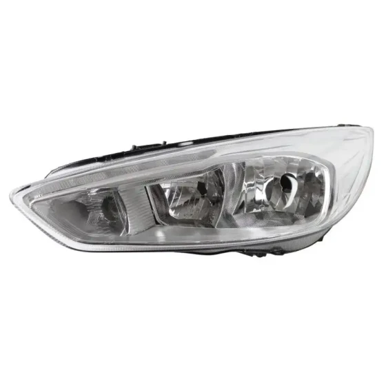 DEPO Ön Far (Sol) – 431-11C9LMLDEM1 / OEM F1EB13W030CB ürün görseli