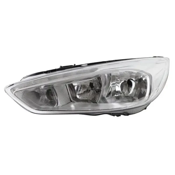DEPO Ön Far (Sol) – 431-11C9LMLDEM1 / OEM F1EB13W030CB