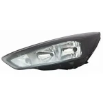 DEPO Ön Far (Sol) – 431-11C9LMLEMD2 / OEM 1866243
