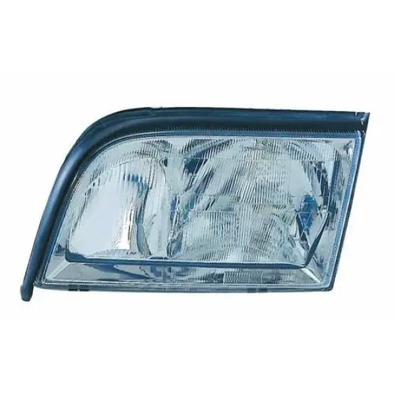 DEPO Ön Far (Sol) – 440-1111L-LD-EM / OEM A1408207361 ürün görseli