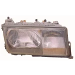 DEPO Ön Far (Sol) – 440-1114L-LD-E / OEM A2018207561