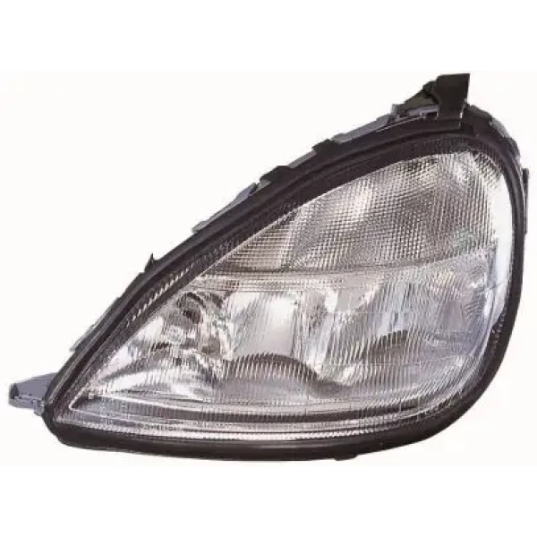 DEPO Ön Far (Sol) – 440-1118L-LDEM1 / OEM A1688201761