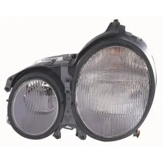 DEPO Ön Far (Sol) – 440-1123L-LD-EM / OEM A2108202761 ürün görseli