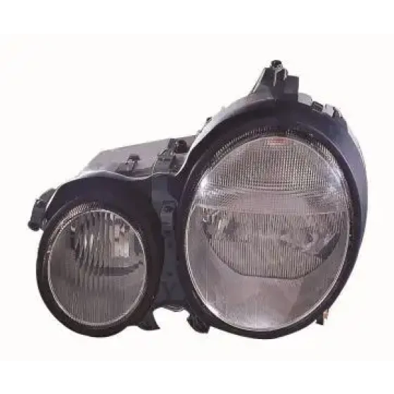 DEPO Ön Far (Sol) – 440-1123LMLDHEM / OEM A2108203961 ürün görseli