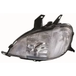 DEPO Ön Far (Sol) – 440-1130L-LD-EM / OEM A1638203761