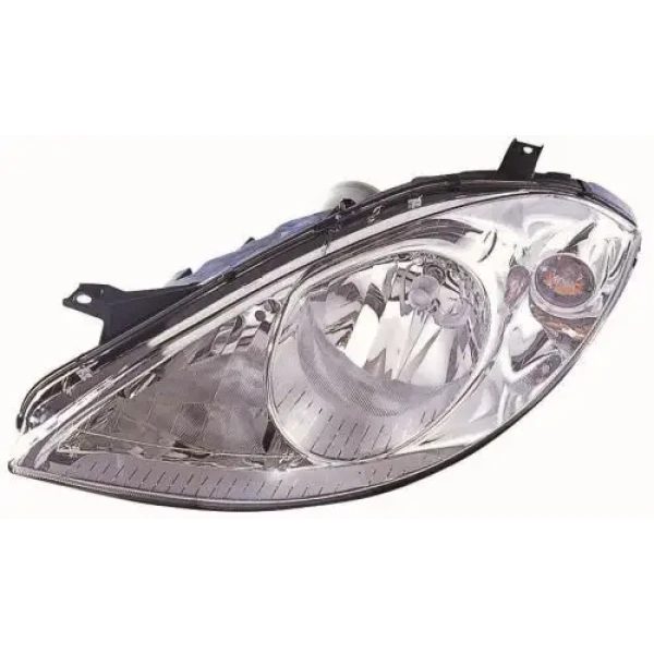 DEPO Ön Far (Sol) – 440-1143L-LD-EM / OEM A1698200561