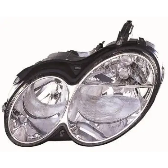 DEPO Ön Far (Sol) – 440-1146L-LD-EM / OEM A2098200561 ürün görseli