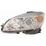 DEPO Ön Far (Sol) – 440-1167LMLDEMN / OEM A2048208361