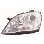 DEPO Ön Far (Sol) – 440-1176LMLD-EM / OEM A1648206961