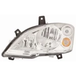 DEPO Ön Far (Sol) – 440-1191LMLD-EM / OEM A6398201861