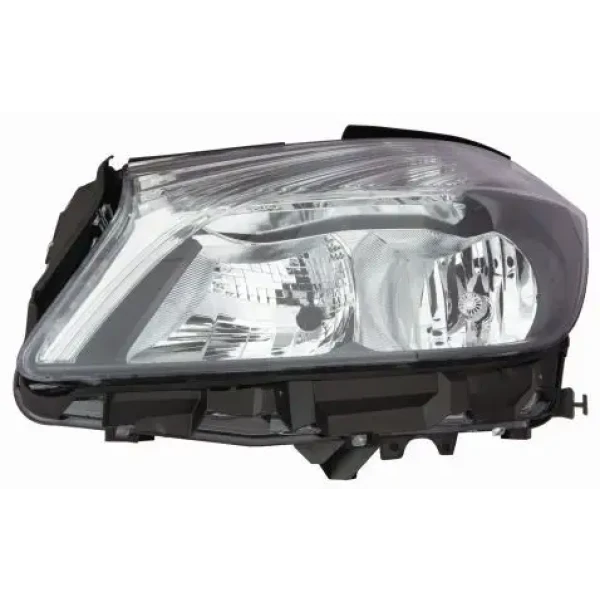 DEPO Ön Far (Sol) – 440-11A8LMLDEM2 / OEM A1768203861