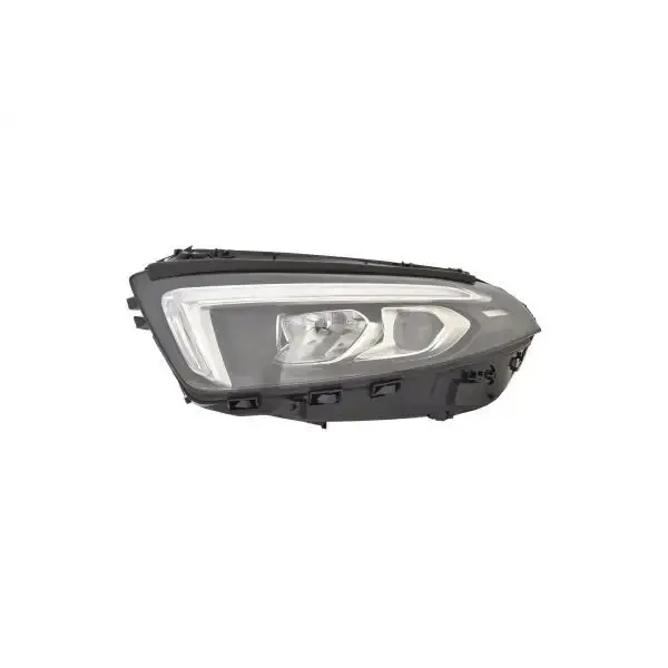 DEPO Ön Far (Sol) – 440-11ATLMLEAM2 / OEM A1779060101