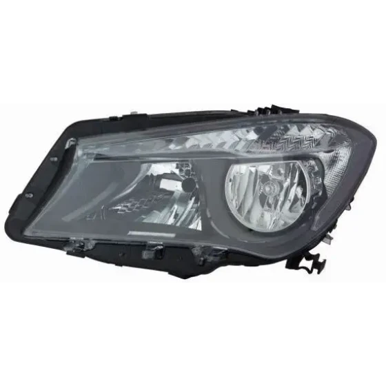 DEPO Ön Far (Sol) – 440-11B4LMLDEM2 / OEM A1178200361 ürün görseli